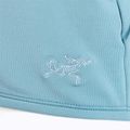 Arc'teryx дамски суитшърт за трекинг Kyanite LT Hoody blue X000005692040 6
