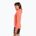 Дамски суитшърт за трекинг Arc'teryx Kyanite LT Hoody grey X000005692046 2