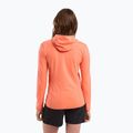Дамски суитшърт за трекинг Arc'teryx Kyanite LT Hoody grey X000005692046 3