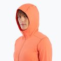 Дамски суитшърт за трекинг Arc'teryx Kyanite LT Hoody grey X000005692046 5