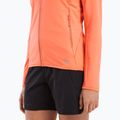 Дамски суитшърт за трекинг Arc'teryx Kyanite LT Hoody grey X000005692046 6