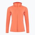 Дамски суитшърт за трекинг Arc'teryx Kyanite LT Hoody grey X000005692046 7