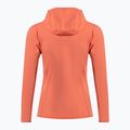Дамски суитшърт за трекинг Arc'teryx Kyanite LT Hoody grey X000005692046 8