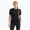 Arcteryx дамска тениска Lana Crew black