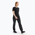 Arcteryx дамска тениска Lana Crew black 2