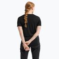 Arcteryx дамска тениска Lana Crew black 3
