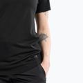 Arcteryx дамска тениска Lana Crew black 5