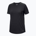 Arcteryx дамска тениска Lana Crew black 6
