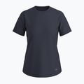 Arcteryx Lana Crew дамска риза за трекинг черна X000007443003 6