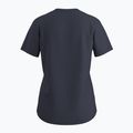 Arcteryx Lana Crew дамска риза за трекинг черна X000007443003 8
