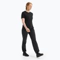 Arcteryx Lana Crew дамска риза за трекинг черна X000007443003 2