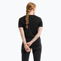 Arcteryx Lana Crew дамска риза за трекинг черна X000007443003 3
