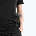Arcteryx Lana Crew дамска риза за трекинг черна X000007443003 5