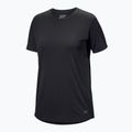Arcteryx Lana Crew дамска риза за трекинг черна X000007443003 7