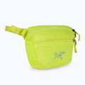 Arc'teryx Mantis 1 бъбрек жълт X000006157013 2