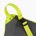 Arc'teryx Mantis 1 бъбрек жълт X000006157013 4