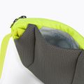 Arc'teryx Mantis 1 бъбрек жълт X000006157013 5