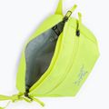 Arc'teryx Mantis 1 бъбрек жълт X000006157013 6