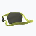 Arc'teryx Mantis 1 бъбрек жълт X000006157013 8