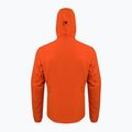 Мъжко хибридно яке Arcteryx Proton LT Hoody orange X000006908010 2