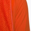 Мъжко хибридно яке Arcteryx Proton LT Hoody orange X000006908010 4