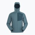 Мъжко хибридно яке Arc'teryx Proton LT Hoody, синьо X000006908014 5
