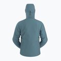 Мъжко хибридно яке Arc'teryx Proton LT Hoody, синьо X000006908014 6