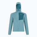 Мъжко хибридно яке Arc'teryx Proton LT Hoody, синьо X000006908014