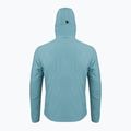 Мъжко хибридно яке Arc'teryx Proton LT Hoody, синьо X000006908014 2