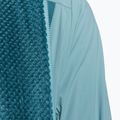 Мъжко хибридно яке Arc'teryx Proton LT Hoody, синьо X000006908014 4