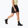 Шорти за трекинг Arc'Teryx Aestas black 2