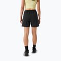 Шорти за трекинг Arc'Teryx Aestas black 3
