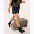 Трекинг шорти Arc'Teryx Aestas черни 4