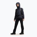 Arcteryx Alpha black sappire дамско дъждобранно яке 2
