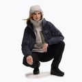 Arcteryx Alpha black sappire дамско дъждобранно яке 7