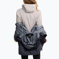 Arc'teryx Alpha black sappire дамско дъждобранно яке 8