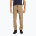 Arc'teryx мъжки панталони за трекинг Gamma LT brown X000007247010