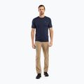 Arc'teryx мъжки панталони за трекинг Gamma LT brown X000007247010 2