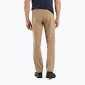 Arc'teryx мъжки панталони за трекинг Gamma LT brown X000007247010 3