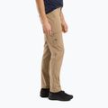 Arc'teryx мъжки панталони за трекинг Gamma LT brown X000007247010 4
