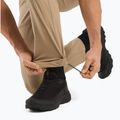 Arc'teryx мъжки панталони за трекинг Gamma LT brown X000007247010 6