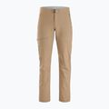 Arc'teryx мъжки панталони за трекинг Gamma LT brown X000007247010 7