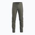 Arc'teryx мъжки панталони за трекинг Gamma LT green X000007247015