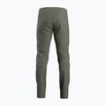 Arc'teryx мъжки панталони за трекинг Gamma LT green X000007247015 2