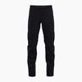 Arc'teryx мъжки панталони за трекинг Gamma Quick Dry black X000007185051