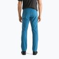 Мъжки панталони за туризъм Arc'teryx Gamma Quick Dry serene 2