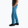 Мъжки панталони за туризъм Arc'teryx Gamma Quick Dry serene 3