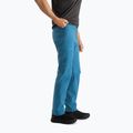 Мъжки панталони за туризъм Arc'teryx Gamma Quick Dry serene 4