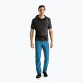 Мъжки панталони за туризъм Arc'teryx Gamma Quick Dry serene 5