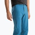 Мъжки панталони за туризъм Arc'teryx Gamma Quick Dry serene 6